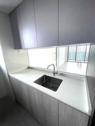 Amo Residence (D20), Apartment #634621961